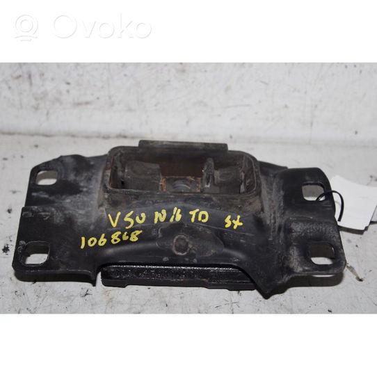 Volvo S40 Gearbox mount 