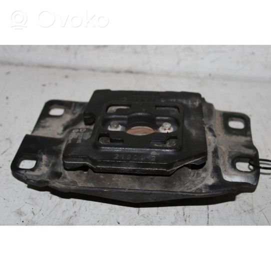 Volvo S40 Supporto della scatola del cambio 