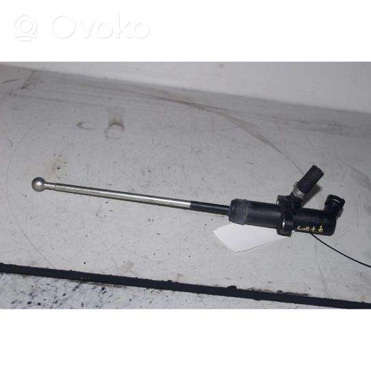 Alfa Romeo Giulietta Clutch master cylinder 