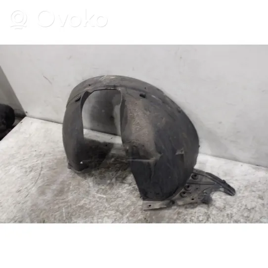 Citroen C3 Picasso Rivestimento paraspruzzi passaruota anteriore 