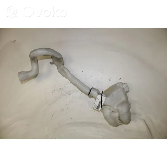 Citroen C3 Picasso Serbatoio/vaschetta liquido lavavetri parabrezza 