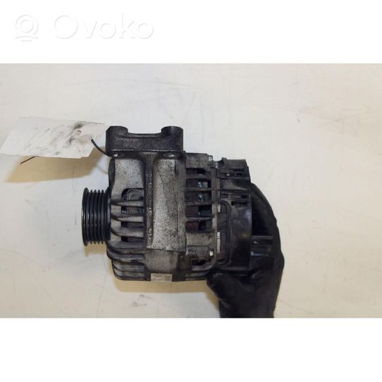 Lancia Ypsilon Generatore/alternatore 