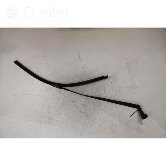 Opel Mokka Front wiper blade arm 