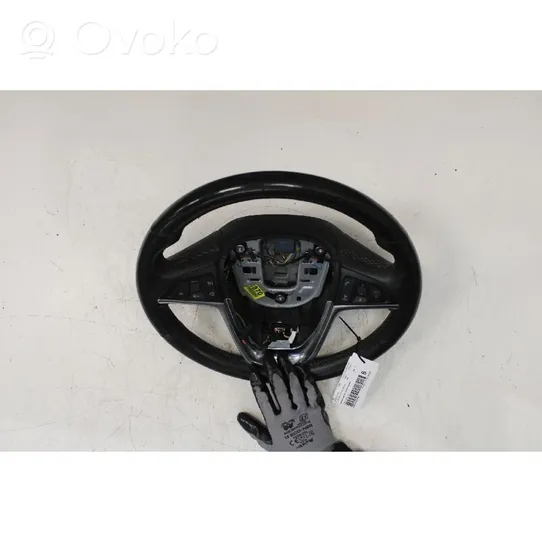 Opel Mokka Ohjauspyörä 95128848