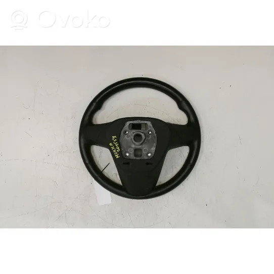 Opel Mokka Vairas 95128848