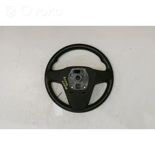 Opel Mokka Ohjauspyörä 95128848