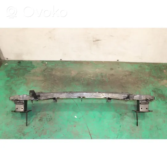 Hyundai i20 (GB IB) Rear bumper cross member 