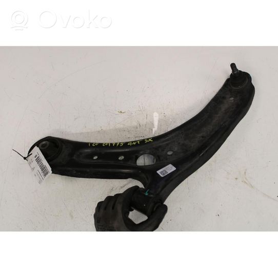 Hyundai i20 (GB IB) Front control arm 