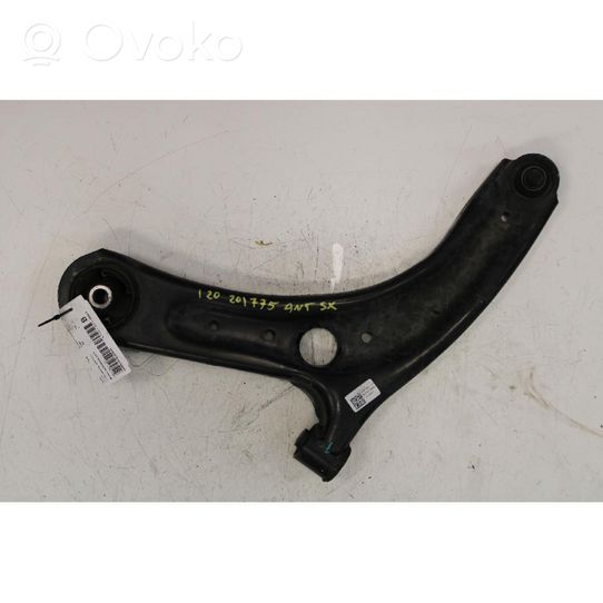 Hyundai i20 (GB IB) Front control arm 