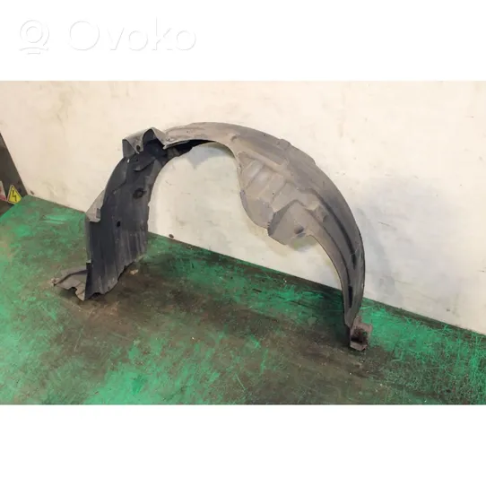 Toyota Yaris Rivestimento paraspruzzi passaruota anteriore 