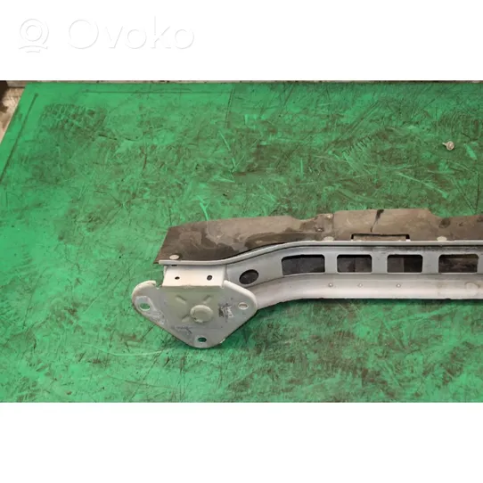 Fiat Tipo Rear bumper cross member 