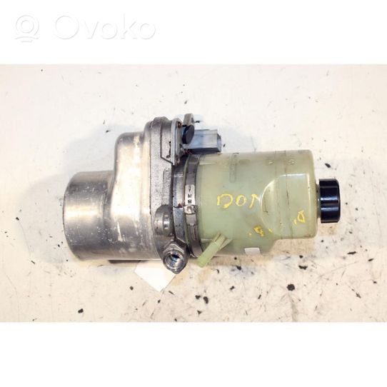 Ford Kuga I Power steering pump 