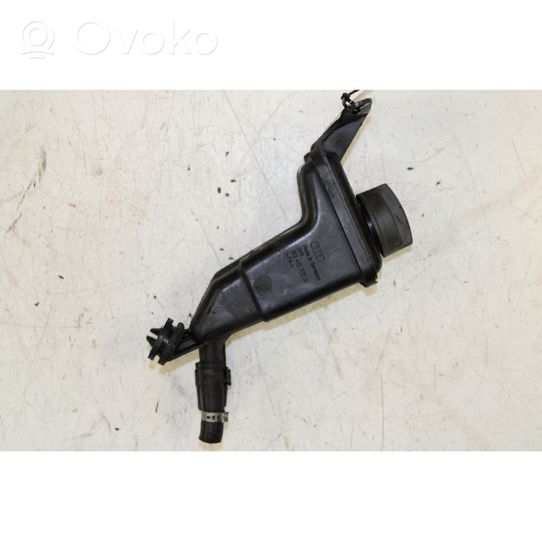 Audi A4 S4 B7 8E 8H Serbatoio/vaschetta del liquido del servosterzo 