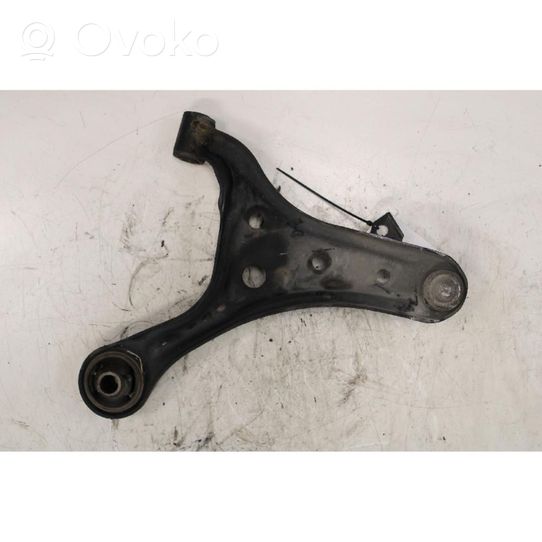 Toyota iQ Front control arm 