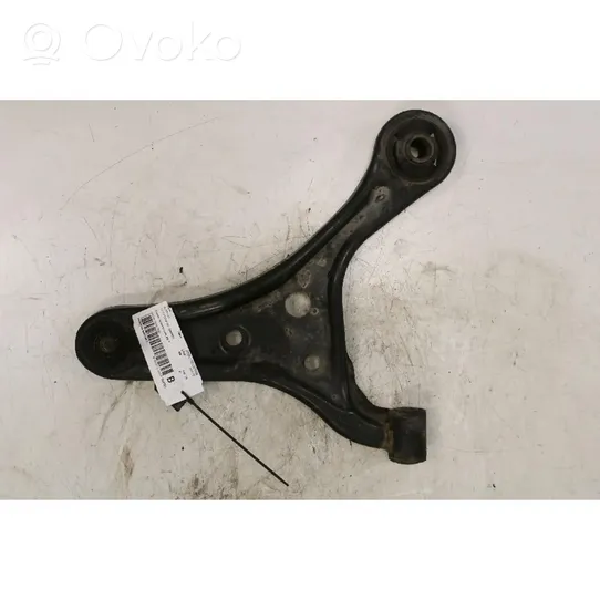 Toyota iQ Triangle bras de suspension inférieur avant 