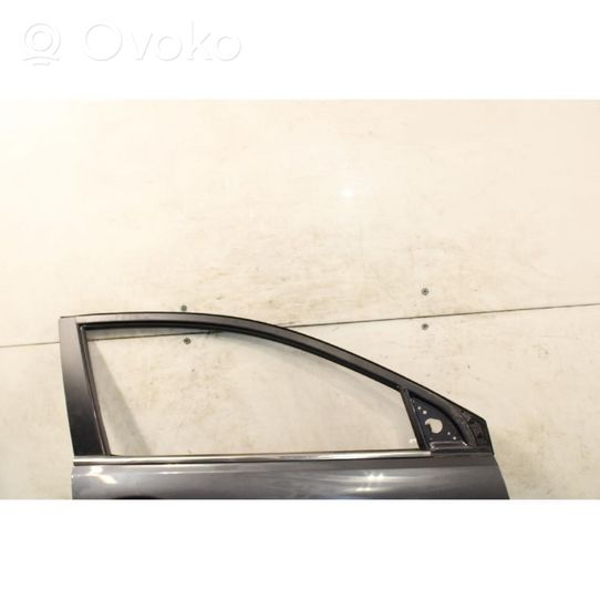 KIA Stonic Front door 