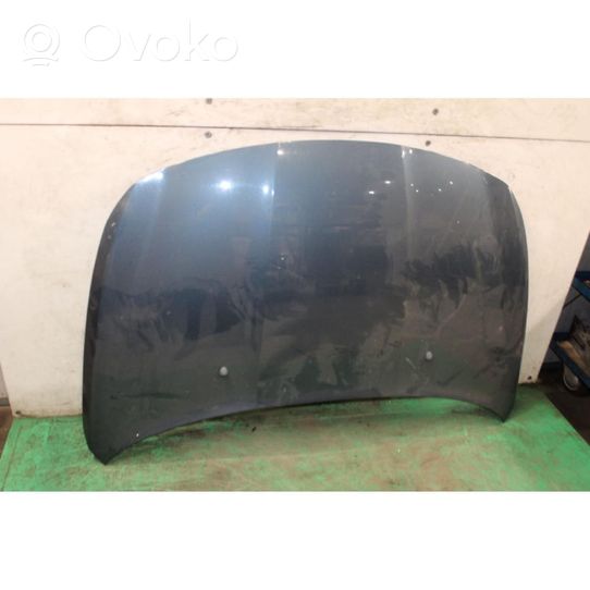 Fiat Tipo Engine bonnet/hood 