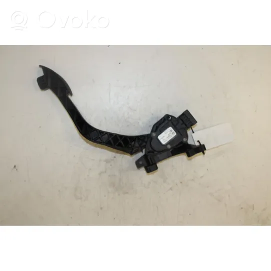 Lancia Delta Accelerator throttle pedal 