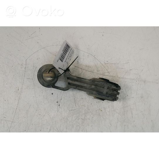 Honda Civic Gearbox mount 