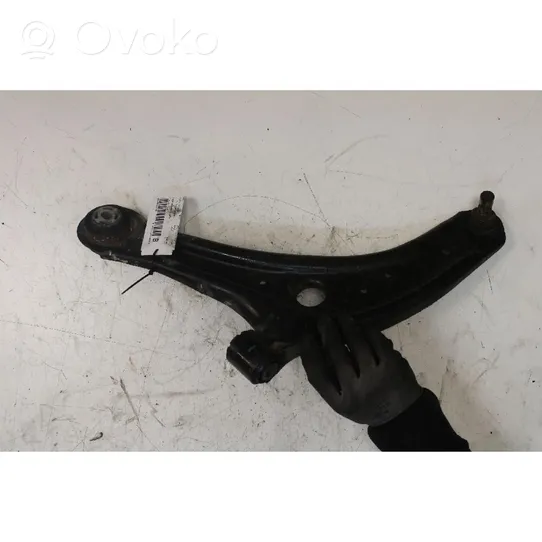 Ford Fiesta Front control arm 