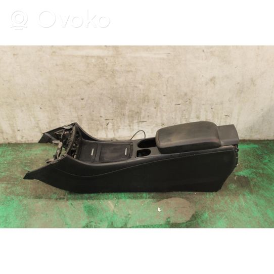 Mercedes-Benz A W176 Armrest 