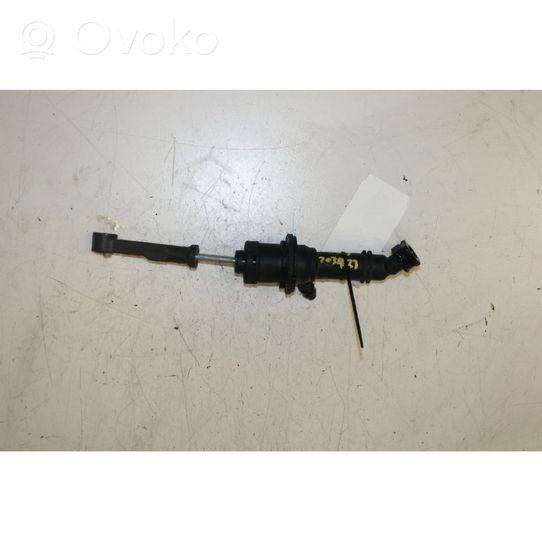 Dacia Lodgy Clutch master cylinder 