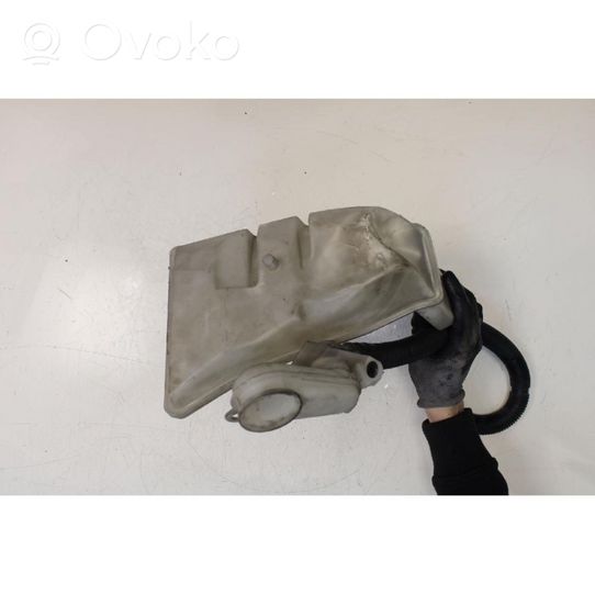 Audi A2 Windshield washer fluid reservoir/tank 