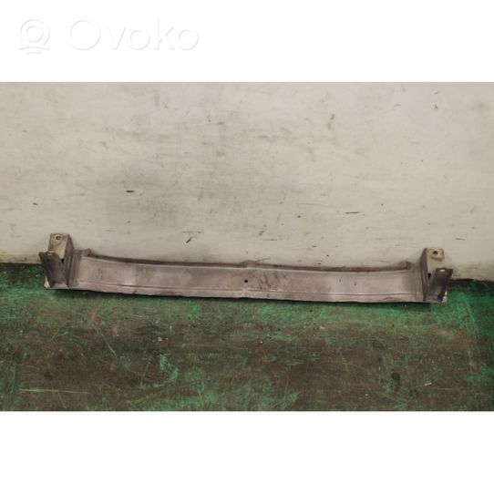 Opel Agila A Front bumper cross member 