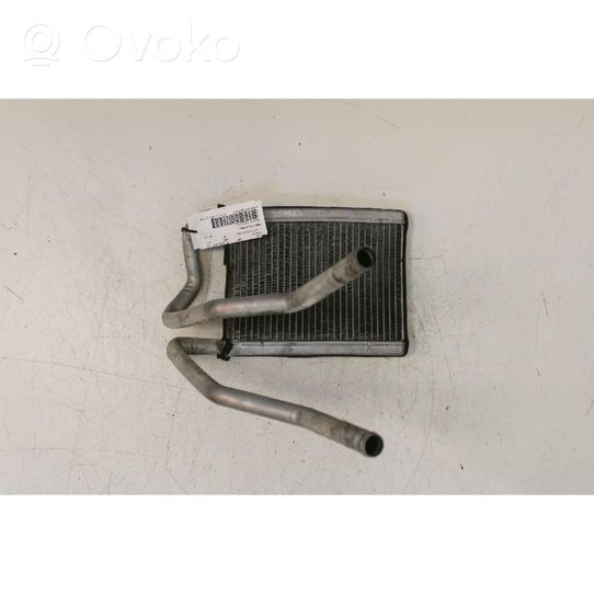 Hyundai i20 (PB PBT) Radiateur de chauffage 