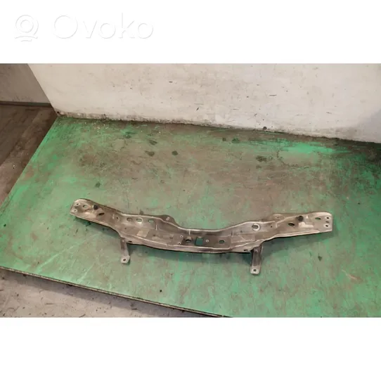 Fiat Marea Radiator support slam panel 