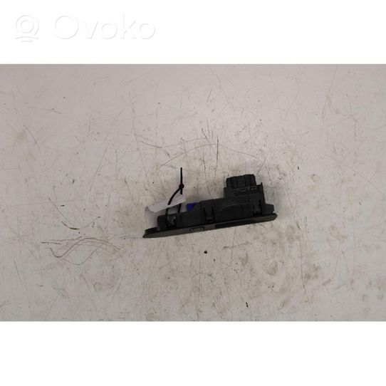 Volkswagen Up Electric window control switch 