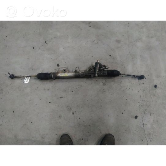 Ford Ka Steering rack 