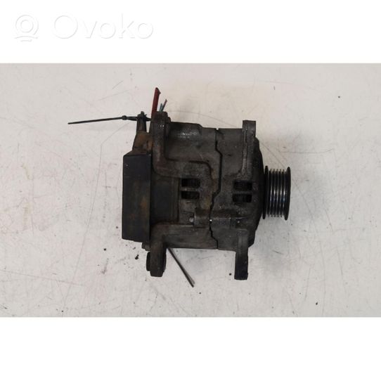 Ford Ka Generatore/alternatore 