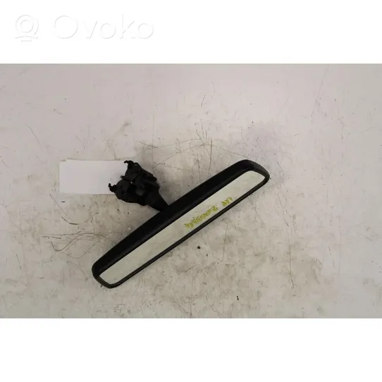 Volkswagen Up Rear view mirror (interior) 