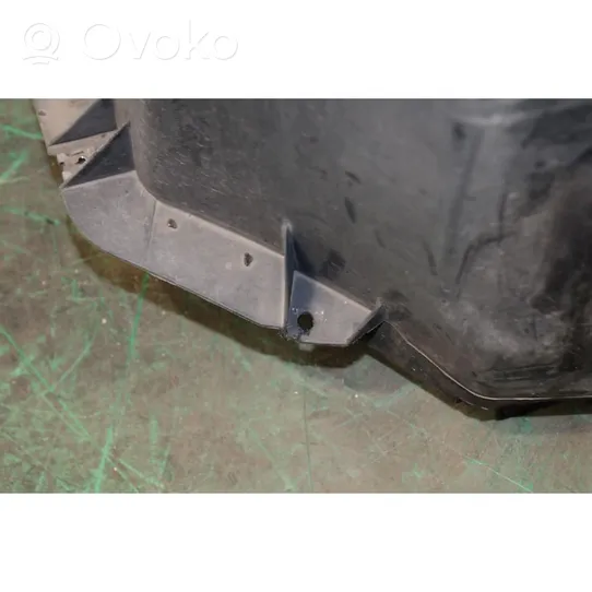 Ford C-MAX II Front wheel arch liner splash guards 