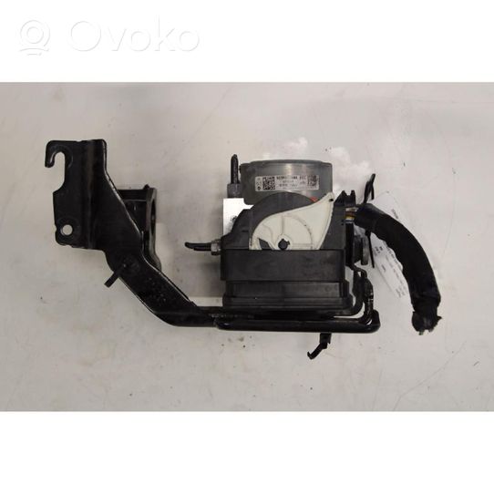 Peugeot 208 ABS Pump 