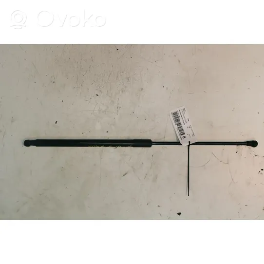 Peugeot 3008 II Rear window strut damper 