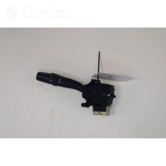 Toyota Corolla Verso AR10 Light switch 