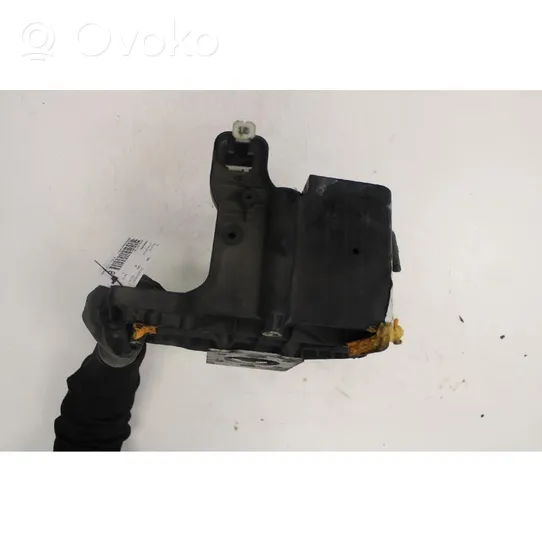 Fiat Stilo Pedal assembly 