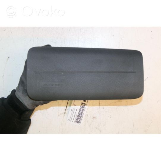 Fiat Panda III Airbag de passager 