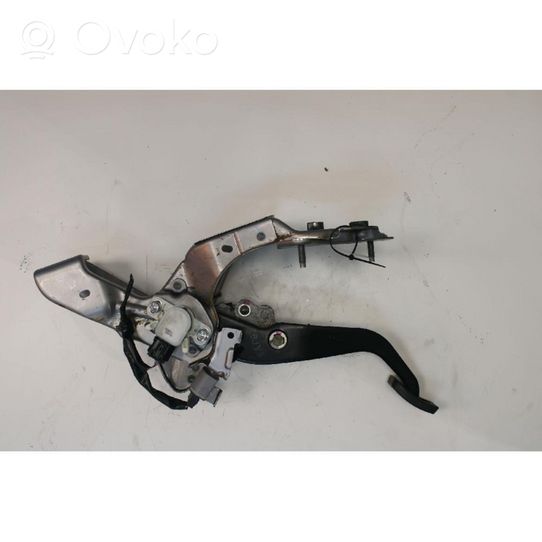 Suzuki Swift Brake pedal 