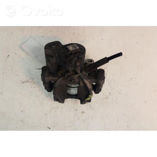 Volkswagen T-Roc Rear brake caliper 