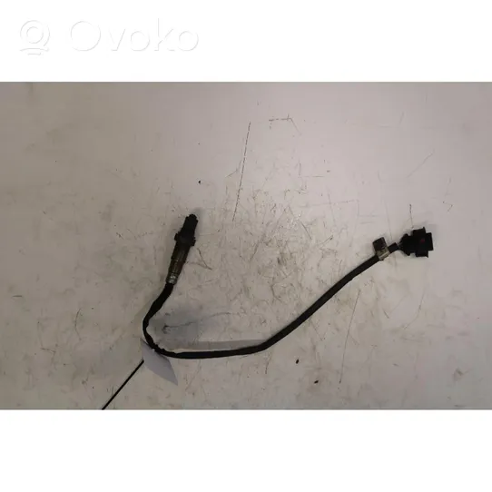 Opel Meriva A Lambda probe sensor 