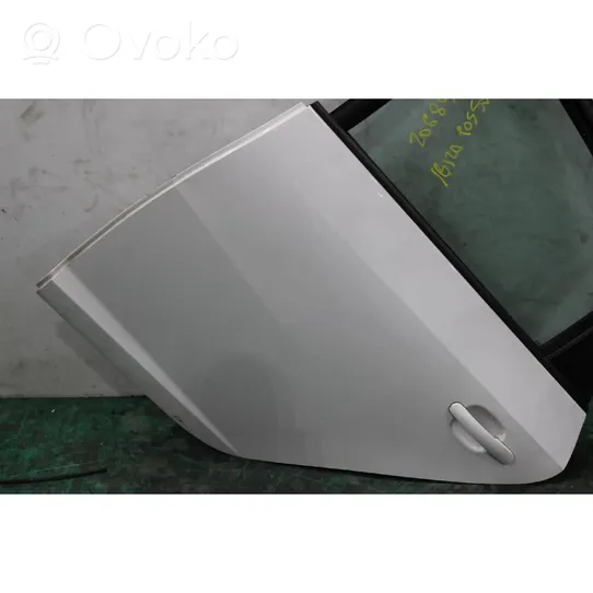 Seat Ibiza IV (6J,6P) Portiera posteriore 