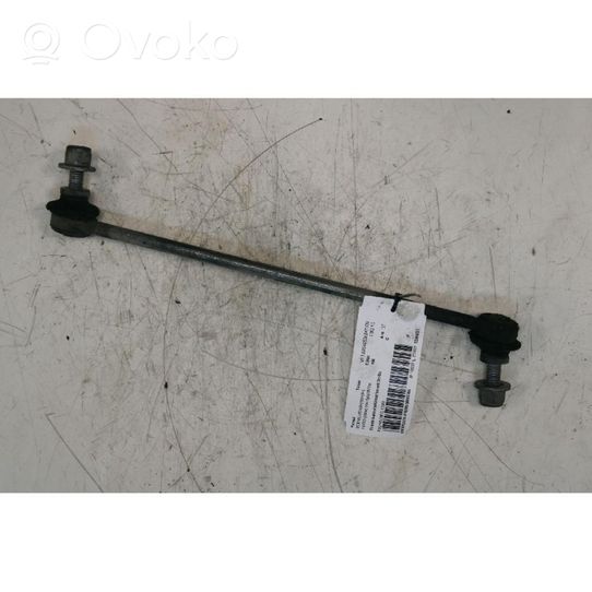 Renault Scenic II -  Grand scenic II Front anti-roll bar/stabilizer link 