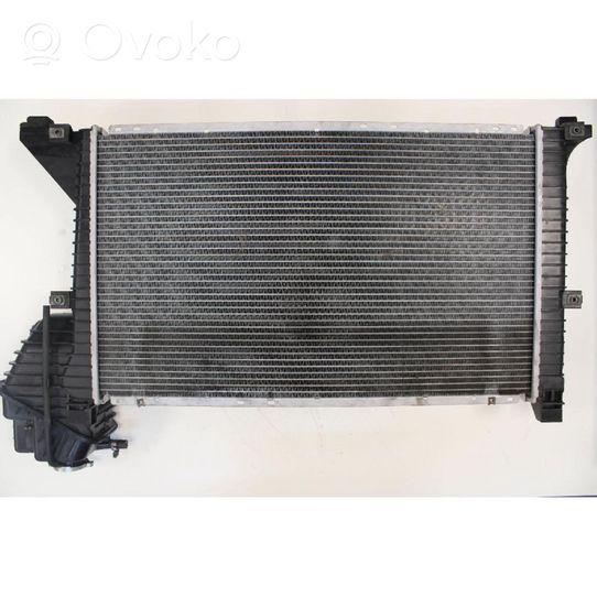 Mercedes-Benz Sprinter W901 W902 W903 W904 Radiateur soufflant de chauffage 