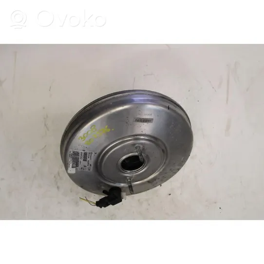 Peugeot 3008 II Servo-frein 