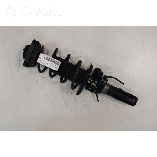 Audi A2 Front shock absorber/damper 