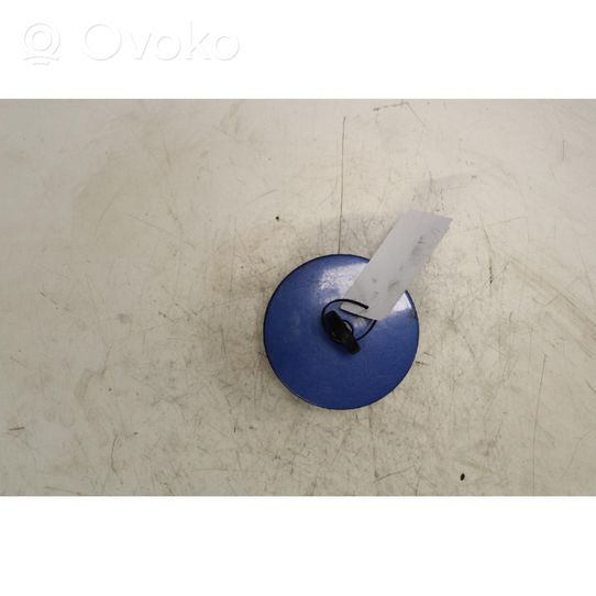 Citroen Saxo Fuel tank filler cap 