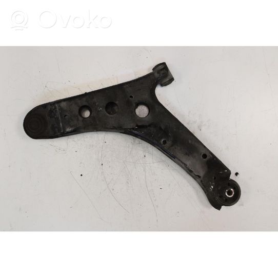 KIA Picanto Front control arm 